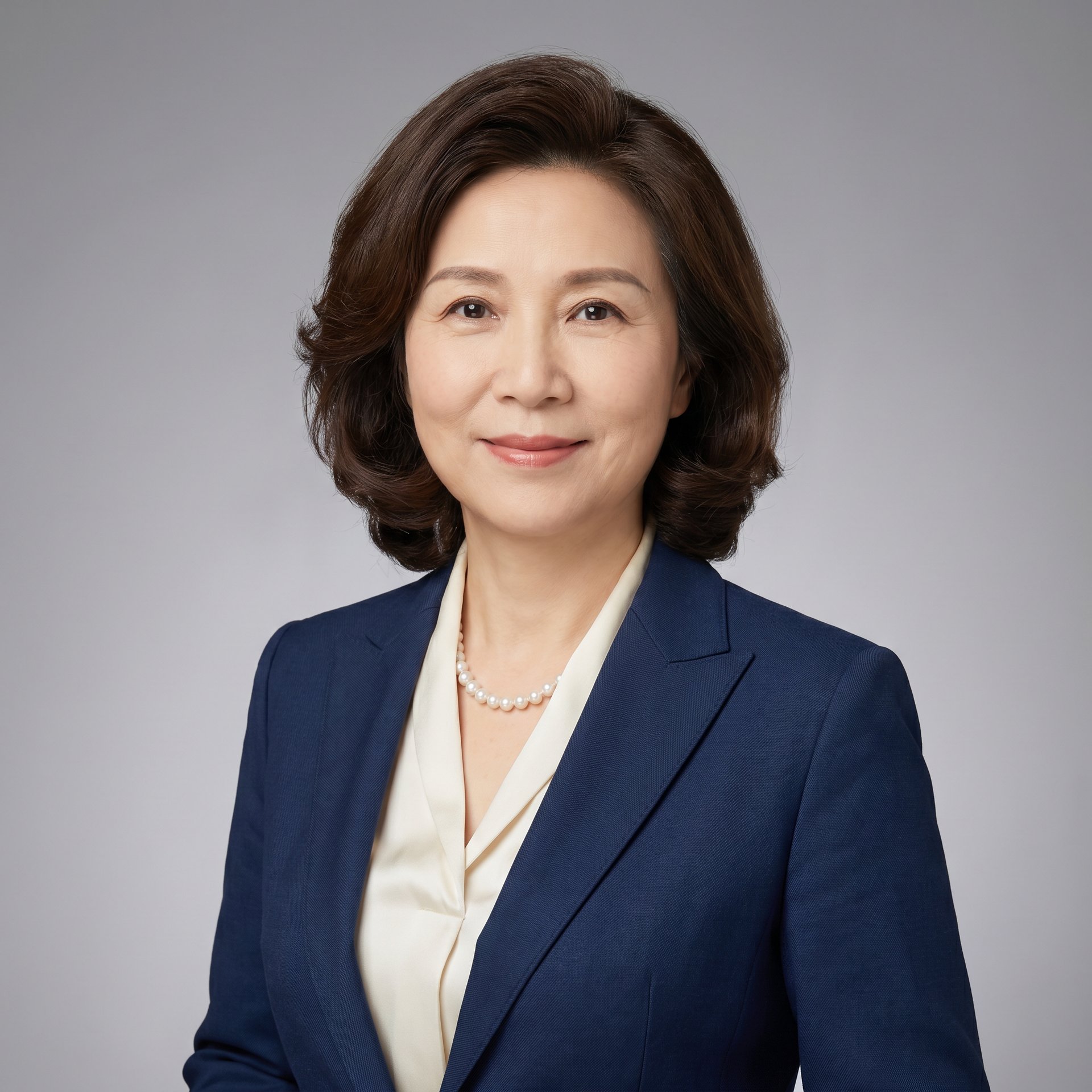 糖心vlog社区运营总监王芳华